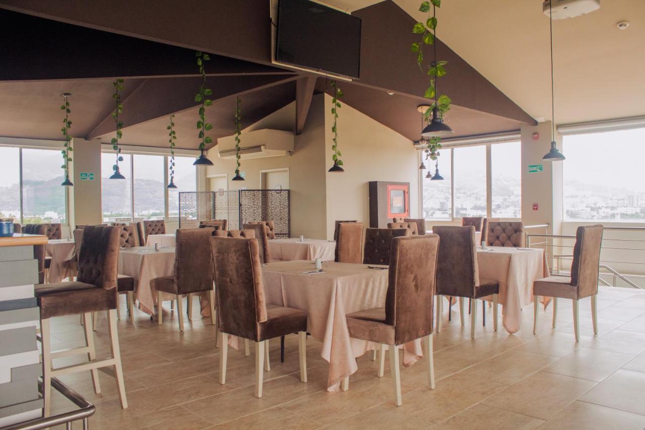 Готель Club De Bienestar Ilar Marrakech Калі Екстер'єр фото